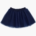 Комплект одежды для девочек Mini Maxi, модель 3964/3965, цвет красный/синий 