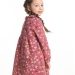 Платье для девочек Mini Maxi, модель 2670, цвет мультиколор 
