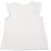 Комплект одежды для девочек Mini Maxi, модель 6304/6305, цвет белый/розовый 