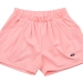Комплект одежды для девочек Mini Maxi, модель 6304/6305, цвет белый/розовый 