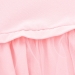Платье для девочек Mini Maxi, модель 2711, цвет розовый 
