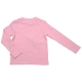 Комплект одежды для девочек Mini Maxi, модель 3764/3765, цвет розовый 