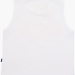 Комплект одежды для мальчиков Mini Maxi, модель 6480/4757, цвет белый 
