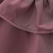 Платье для девочек Mini Maxi, модель 6951, цвет розовый 