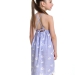 Платье для девочек Mini Maxi, модель 7576, цвет мультиколор 