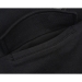 Джоггеры для мальчиков Mini Maxi, модель 3163, цвет черный 