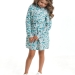 Платье для девочек Mini Maxi, модель 602, цвет мультиколор 