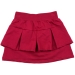 Комплект одежды для девочек Mini Maxi, модель 0899/0900, цвет лиловый 