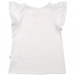 Комплект одежды для девочек Mini Maxi, модель 4328/4329, цвет бирюзовый 