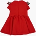Платье для девочек Mini Maxi, модель 7452, цвет красный 
