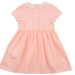 Платье для девочек Mini Maxi, модель 6285, цвет розовый 