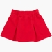 Комплект одежды для девочек Mini Maxi, модель 1902/1903, цвет красный 