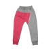 Комплект одежды для девочек Mini Maxi, модель 4436/4437, цвет малиновый 