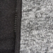 Джемпер для мальчиков Mini Maxi, модель 6842, цвет серый 