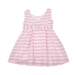 Платье для девочек Mini Maxi, модель 6559, цвет розовый 