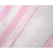 Платье для девочек Mini Maxi, модель 6559, цвет розовый 