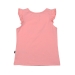 Комплект одежды для девочек Mini Maxi, модель 4303/4304, цвет розовый 