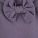 Юбка для девочек Mini Maxi, модель 0251, цвет серый 