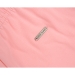 Легинсы для девочек Mini Maxi, модель 4975, цвет розовый 