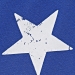 Лонгслив для мальчиков Mini Maxi, модель 0429, цвет голубой 