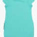 Платье для девочек Mini Maxi, модель 6136, цвет бирюзовый 