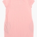 Платье для девочек Mini Maxi, модель 6136, цвет розовый 