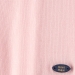 Лонгслив для девочек Mini Maxi, модель 0878, цвет розовый 