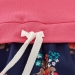 Платье для девочек Mini Maxi, модель 2776, цвет коралловый 
