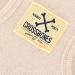 Комплект одежды для мальчиков Mini Maxi, модель 1876/7142, цвет белый/камуфляж 