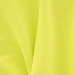 Худи для девочек Mini Maxi, модель 7525, цвет неон/желтый 