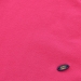 Платье для девочек Mini Maxi, модель 6921, цвет малиновый 