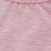 Футболка для девочек Mini Maxi, модель 6483, цвет розовый 