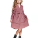 Платье для девочек Mini Maxi, модель 7338, цвет розовый 