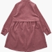 Платье для девочек Mini Maxi, модель 7338, цвет розовый 