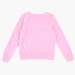 Комплект одежды для девочек Mini Maxi, модель 1264/1265, цвет розовый 