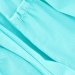 Комплект одежды для девочек Mini Maxi, модель 4347/4348, цвет бирюзовый 