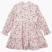 Платье для девочек Mini Maxi, модель 4983, цвет розовый 