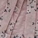 Платье для девочек Mini Maxi, модель 4983, цвет розовый 