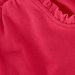 Комплект одежды для девочек Mini Maxi, модель 1458/1459, цвет мультиколор 