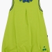 Платье для девочек Mini Maxi, модель 2946, цвет салатовый 