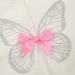 Комплект одежды для девочек Mini Maxi, модель 3138/3139, цвет розовый 