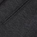 Джоггеры для мальчиков Mini Maxi, модель 7369, цвет черный/серый 