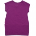 Платье для девочек Mini Maxi, модель 2835, цвет лиловый 