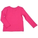Комплект одежды для девочек Mini Maxi, модель 2887/2888, цвет малиновый 