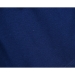 Комплект одежды для девочек Mini Maxi, модель 3997/3998, цвет темно-синий 