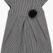 Платье для девочек Mini Maxi, модель 6231, цвет мультиколор/клетка 
