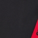 Спортивный костюм для мальчиков Mini Maxi, модель 7489, цвет красный/черный 