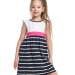 Платье для девочек Mini Maxi, модель 1328 