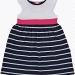 Платье для девочек Mini Maxi, модель 1328 