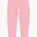 Легинсы для девочек Mini Maxi, модель 4015, цвет розовый 